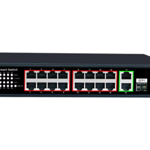 Cost-effective Bton Poe Big 16 Thousand