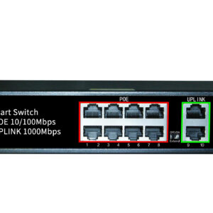 Serviceable Bton 10 Thousand Poe