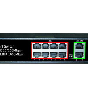 Cost-effective Bton Poe 10 Thousand