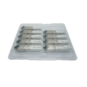 High Quality Gpon Sfp B+ Module