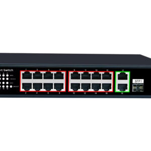 Cost-effective Bton Poe Big 24 Thousand