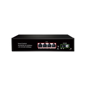 Strong Practicality Cost-effective Bton Transceiver