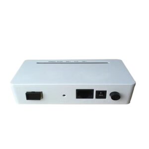 Full Range Of Brands Epon | Gpon| Gepon| Onu | Ont|olt| Epon Onu Singl
