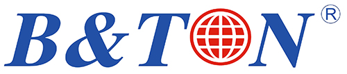 BTON – B&TON Việt Nam