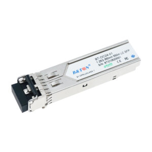 Sfp+oc24-01 Module