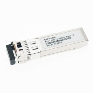 Sfp+-era Module