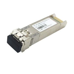 Sfp-25g-sr Compatible 25gbase-sr Sfp28 850nm 100m Duplex Lc Mmf Dom Op