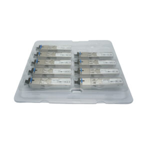 Generic Compatible Gpon Olt Sfp 1490nm-t/1310nm-rx 10g-t/10g-r Class P