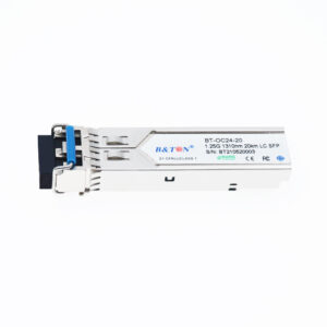 Sfp Oc-24-20 Module