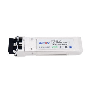 Sfp+-8.5g Module