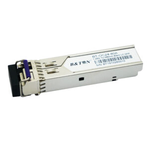 Concessionalbton Sfp 1.25g 80 Km
