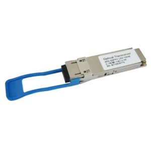Cheap High Quality Sfp 40g Lr