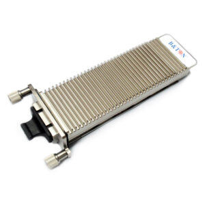 Xenpak-10gb-er 10gbase-er Xenpak 1550nm 40km Dom Sc Smf Transceiver Mo