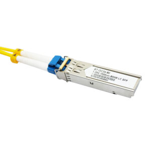Cheap High Quality Sfp Dual 1.25g 80km