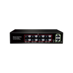 Strong Practicality Cost-effective Bton 8 Light 2 Transceiver