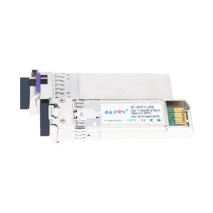 High Quality Sfp+-lra Module