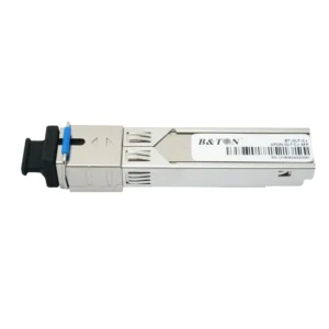 Cheap High Quality Pon Sfp C+