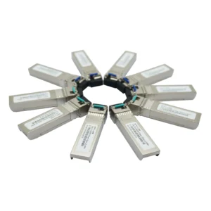 Cheap High Quality Single Sfp+- 10g Lr Ab