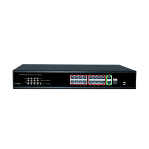 Serviceable Bton 16 Thousand Poe