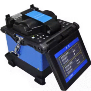 Japan Fsm-60s Fusion Splicer Price