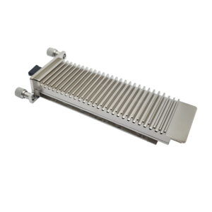 High Quality X2 /xenpak Module