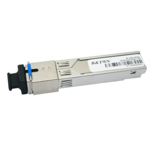 Bton Pon Sfp Px20