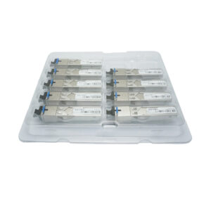 Bton Onu Sfp Xpon Stick 1.25g/2.5g Passive Optical Networks For Xpon O
