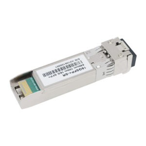 16g Sfp+ Optical Transceivers 850nm/1310nm/1550nm/cwdm/dwdm 100m/10km/