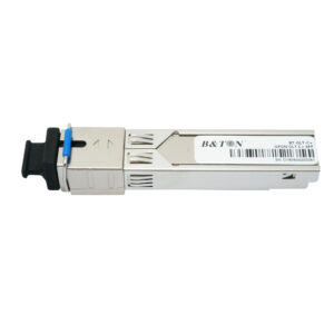 Bton Pon Sfp C++7db