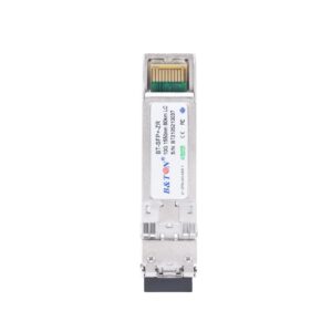 Bt-sfp+-zr