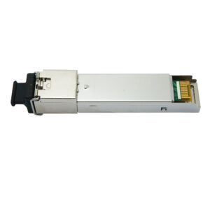Multi-application Cheap High Quality Pon Px20+