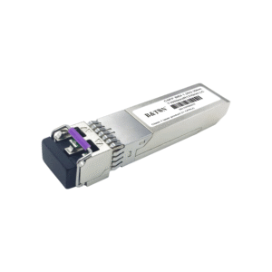 Multi-application Cheap High Quality Sfp 1.25g Csfp