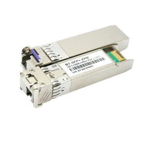 Multi-application Cheap High Quality Sfp+single Zrab