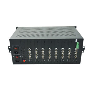Optical Transceiver Hd 32v