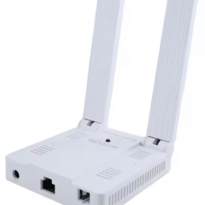 Hot Selling 1ge+2w Gpon/epon Onu 1x10/100/1000mbps Auto Adaptive Ether