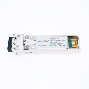 High Quality Sfp+-60a Module