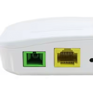 Epon/xpon/gpon Onu Best Selling Onu Ws-r1 1ge Xpon Catv 12v With Cheap