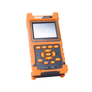 Otdr 26db/28db Tribrer Brand Fot-100-b,Exfo Ftb-200 Otdr,Otdr Price -