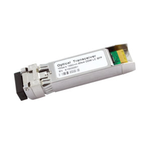 Cheap High Quality Dual Sfp+- Cmdm