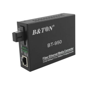 1/2/4/8/16/32 Port Telephone Fiber Optic Converter Rj11 Phone Line Mul