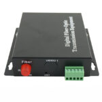 Video Converter 1ch Bidirectional