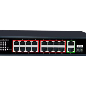Serviceable Bton Small 16 Thousand Poe