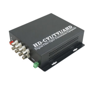 Hd-cvi/tvi/ahd 1080p Hd8v