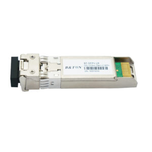 Multi-application Cheap High Quality Sfp+dual Lr