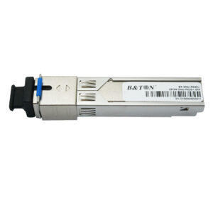 High Quality Pon Sfp Px 20+ Module