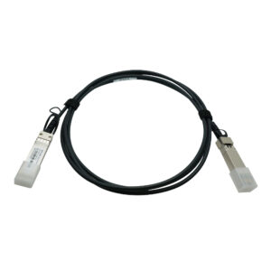 Bton 1m 2m 3m 5m Dac Cable 10g Direct Attach Copper Cable 26awg 30awg