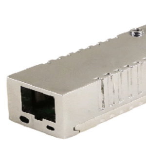 Embedded Onu Xpon 1x10/100/1000mbps Auto Adaptive Etherner Interface -
