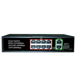 Serviceable Bton 11 Thousand Poe