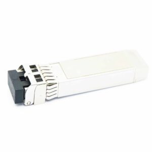 Multi-application Cheap High Quality Sfp+dual 100