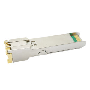 Factory/manufacturer Epon Olt Sfp 1.25g Tx1490/rx1310nm 20km Sc Px20++